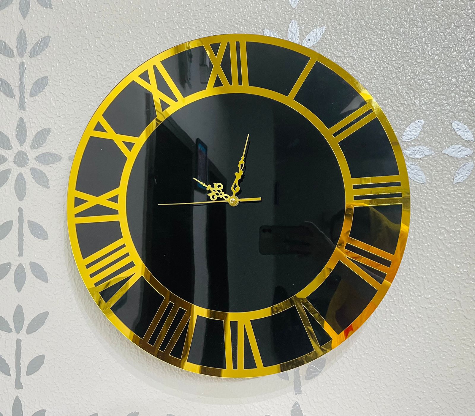 Home Decor