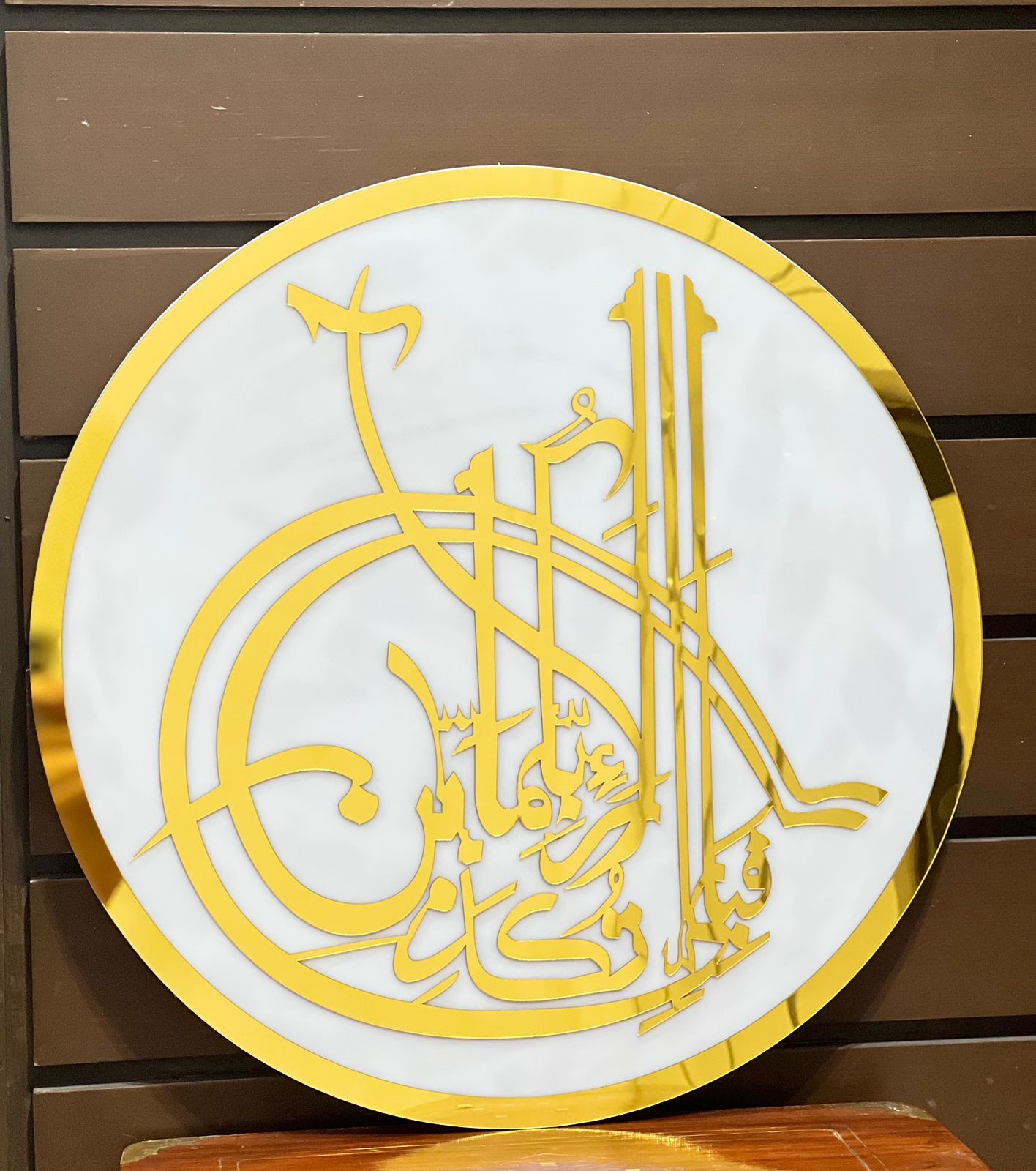 Aurum Crafts