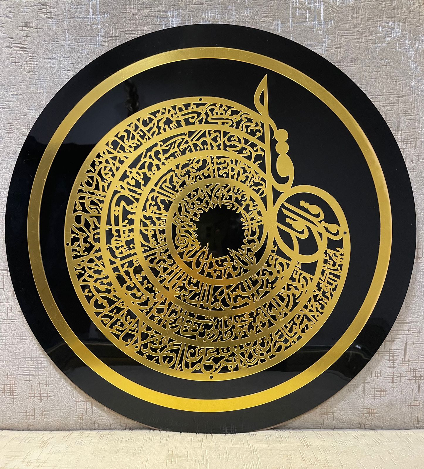 Aurum Crafts