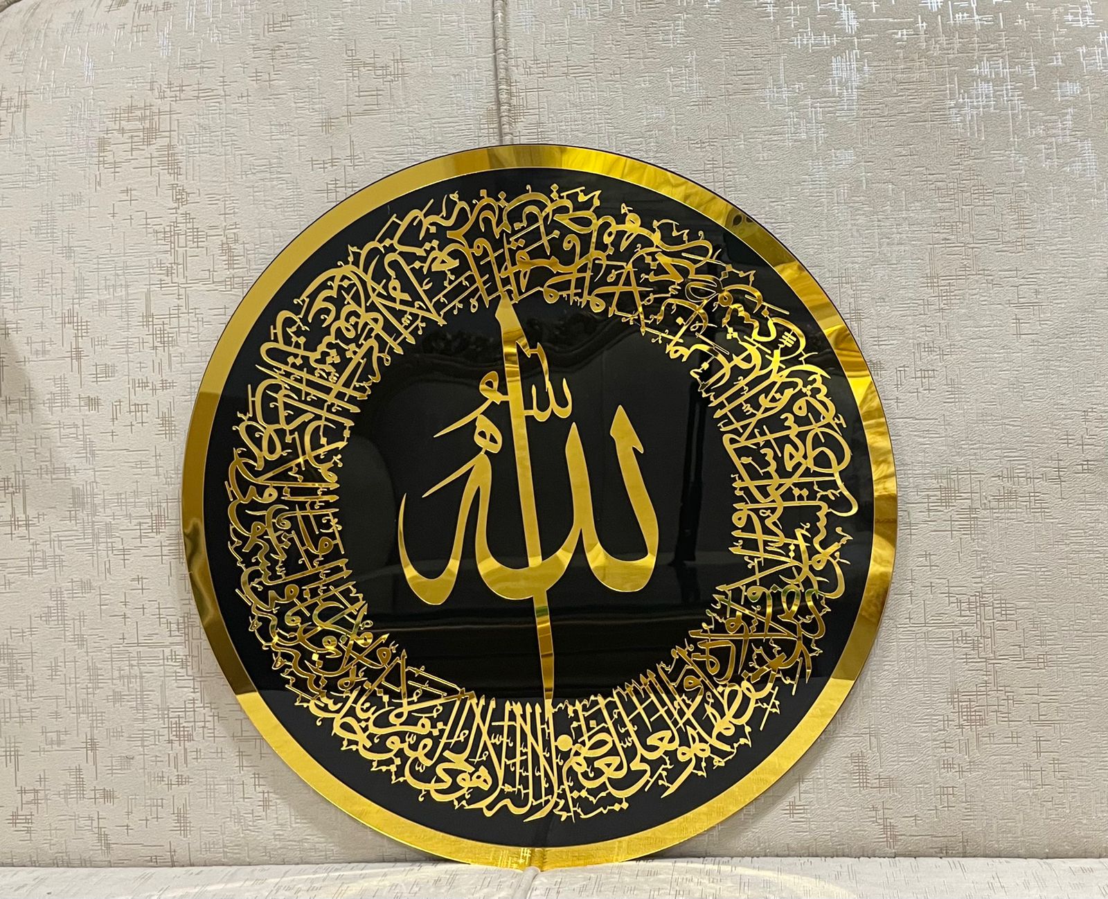 Aurum Crafts