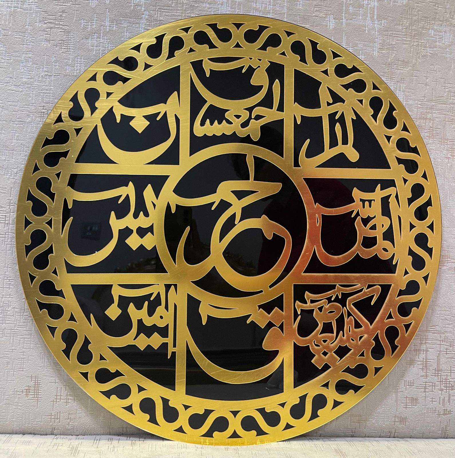 Aurum Crafts
