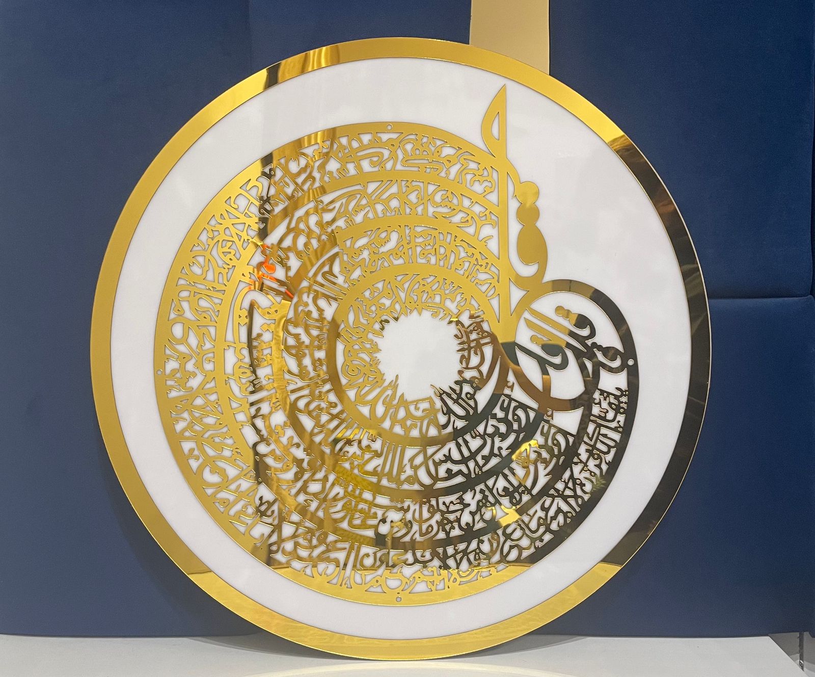 Aurum Crafts
