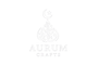 Aurum Crafts
